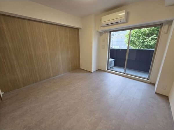 【寝室】 | SHOKEN　Residence名古屋SOUTH