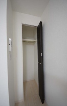 サクラレジデンス八潮の内装