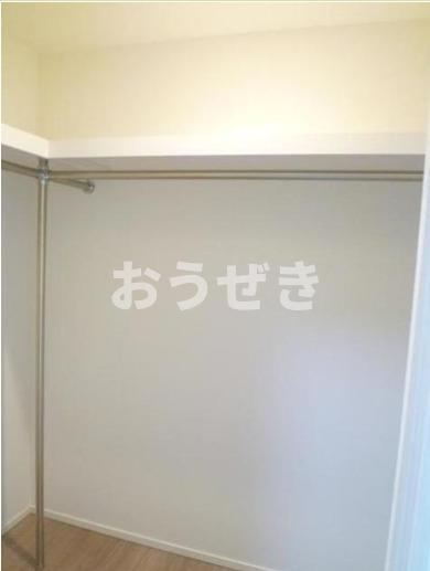 ＡＲＴＥＳＳＩＭＯ　ＧＬＥＩＳのその他
