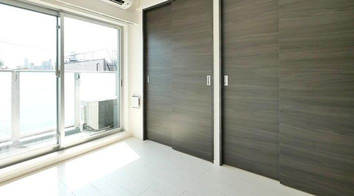 【その他】PREMIUM CUBE 新宿中井 