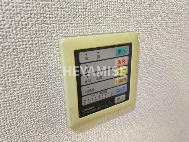 コリンヌ八つ尾のその他