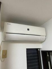 リブ武蔵台の設備