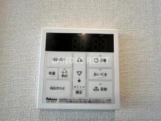 【設備】 | エアフォルク