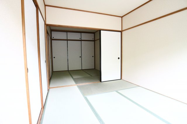 サングリーン今井のその他