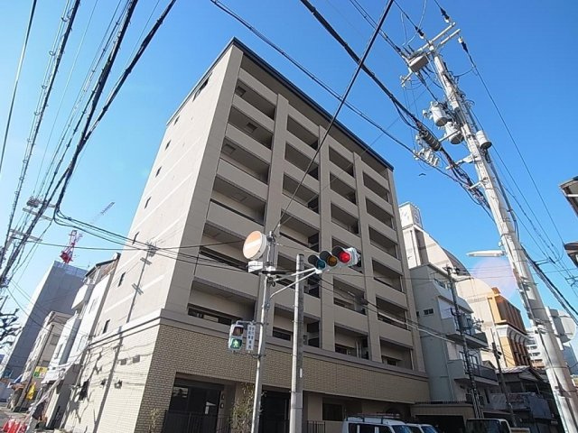 ナタリー神戸