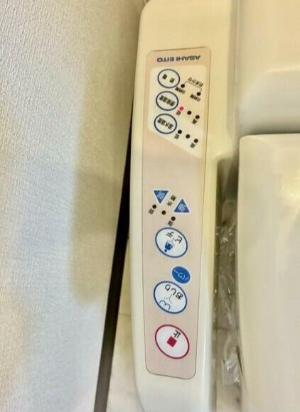 セレ渋谷本町のその他