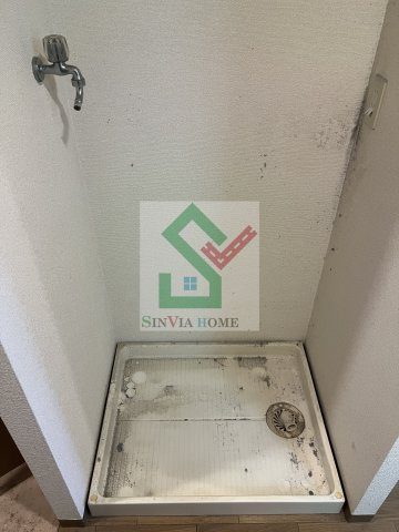エステルハージーの設備