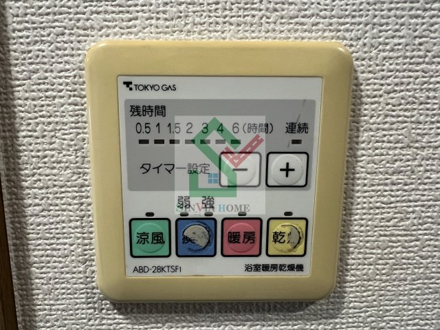 エステルハージーのその他
