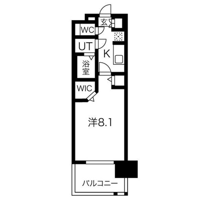【外観】 | パルティール千種アネックス