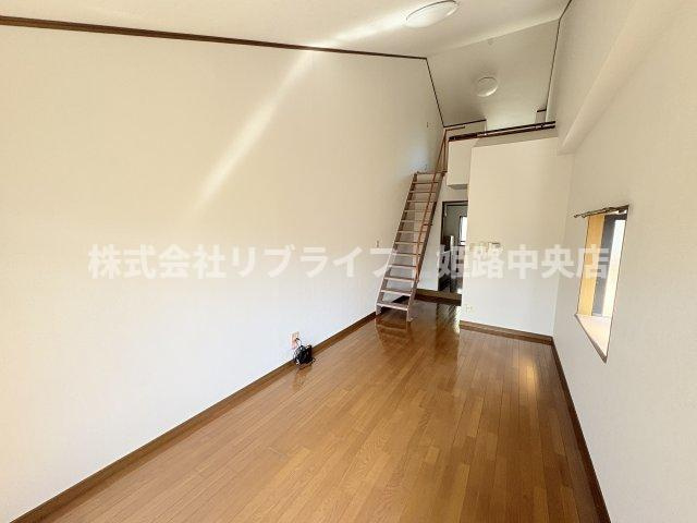 ベルフラワー山野井のその他