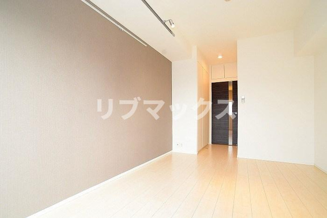 ★《見学予約受け付け中》設備充実のハイグレード賃貸マンションです。お気軽にお問合せ下さい★