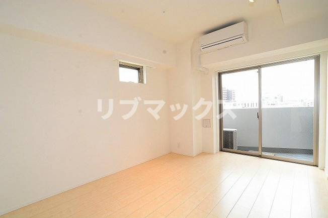 ★《見学予約受け付け中》設備充実のハイグレード賃貸マンションです。お気軽にお問合せ下さい★
