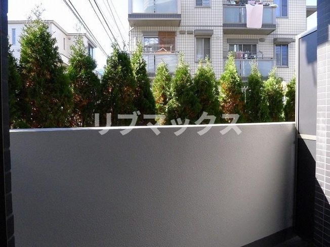 ★《見学予約受け付け中》設備充実のハイグレード賃貸マンションです。お気軽にお問合せ下さい★
