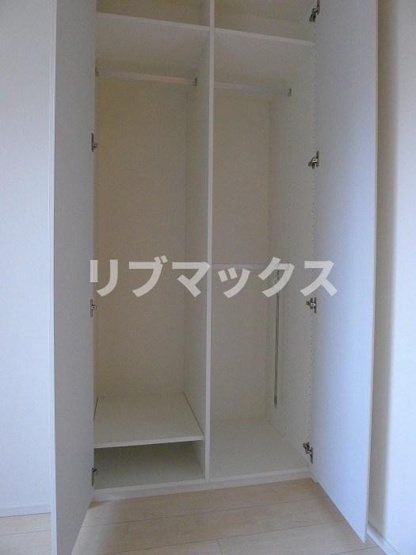 ★《見学予約受け付け中》設備充実のハイグレード賃貸マンションです。お気軽にお問合せ下さい★