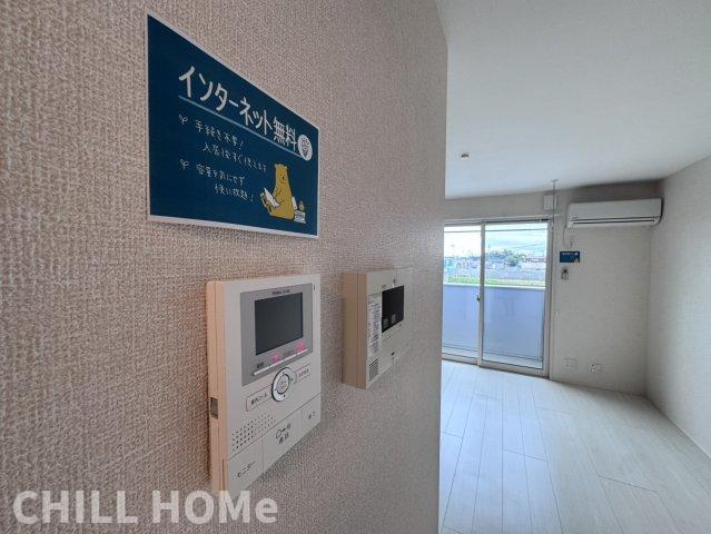 ガーデニアのその他|他社様掲載物件もまとめてご紹介、ご案内可能です(^^)/