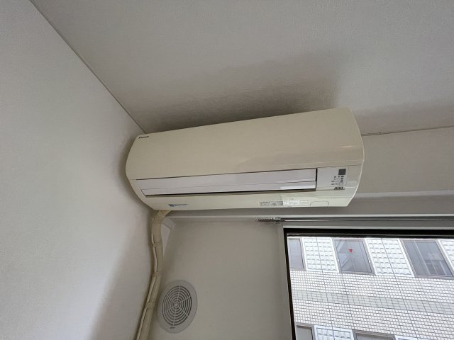 【設備】 | ランジェ青山