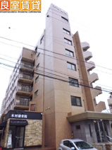 YK50の画像