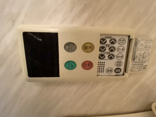 ファミール宝塚グランスイートタワーのその他
