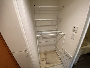ファミール宝塚グランスイートタワーのその他