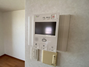 ファミール宝塚グランスイートタワーのその他物件画像