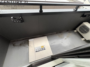 ERCity's立花駅前 のその他物件画像