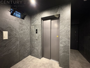 ERCity's立花駅前 のその他物件画像