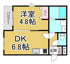 La-Crea塚口本町の画像