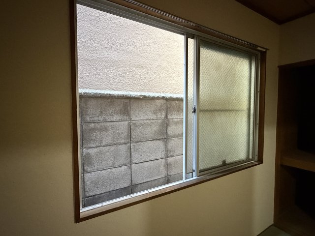 藤元ハイツのその他