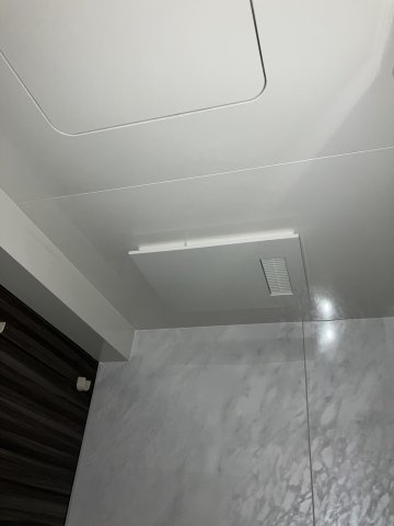 プライムアーバン千駄木の設備|※参考写真