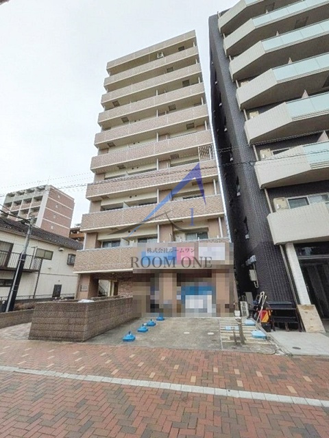 アンプルールベトンラ・プティール