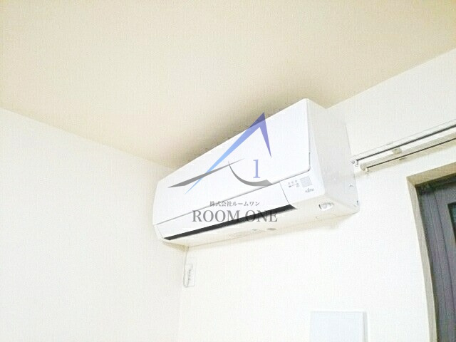 クレイン桜新町のその他