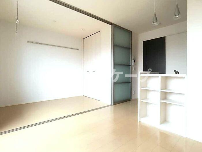 ソレーユＭ　Ⅴのその他|高崎、前橋、伊勢崎エリアのお部屋探しはエンドスケープまで！お客様の理想お聞かせ下さい♪