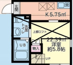 Sri Pullanna Ikutaの画像