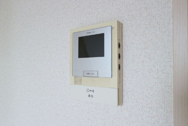 【セキュリティ】
