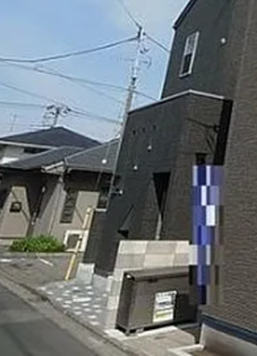 【その他共用部分】 | プライジュール