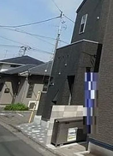【その他共用部分】 | プライジュール