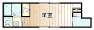 プライジュールの画像