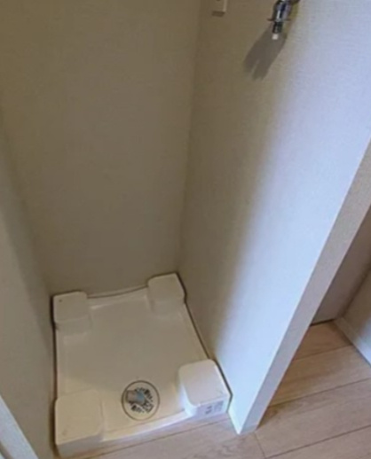 【その他】