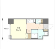 大和市鶴間１丁目のマンションの画像