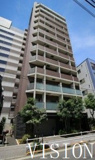 プレール・ドゥーク浜松町の画像