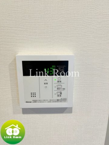 SARA東日本橋のその他