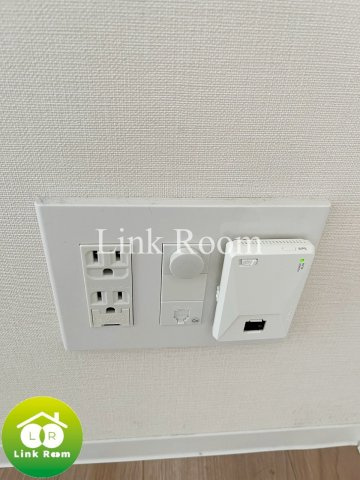SARA東日本橋のその他