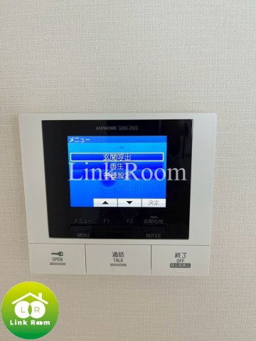 SARA東日本橋のその他