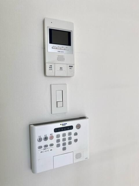 ＬＡＰＩＳ目黒本町のその他