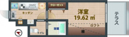 グランエッグス東高円寺の画像