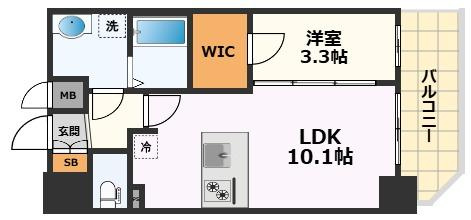 現況優先となります