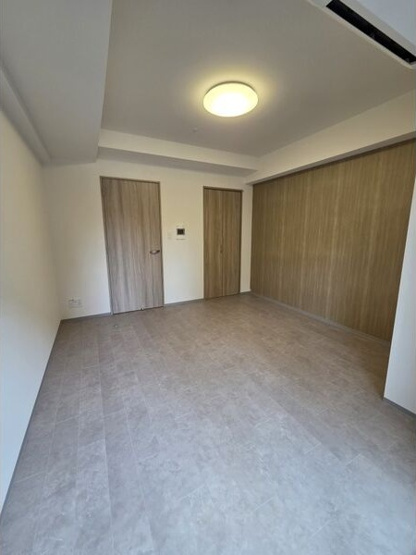 【寝室】 | SHOKEN　Residence名古屋SOUTH
