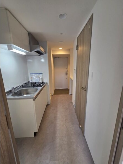 【その他】 | SHOKEN　Residence名古屋SOUTH