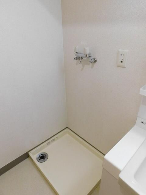 シャルマン桜上水のその他