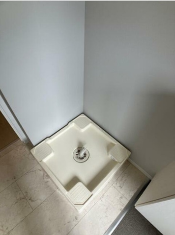 ルノン柏の設備|(参考写真です)